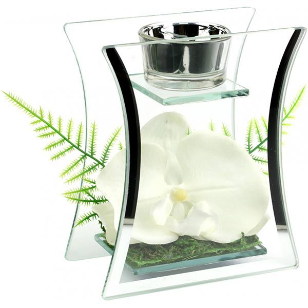 Подсвечник EBA14A020